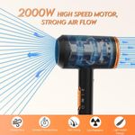 product_image_name-Generic-professional hair dryer-6