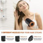 product_image_name-Generic-professional hair dryer-7