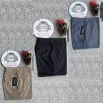 3in1 Classic Sult Trouser Collection