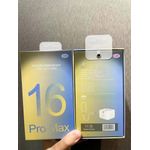 product_image_name-Generic-35W  Type C To Type C Charger For Iphone 16, 15, 16/15 Pro Max, Ipad, MacBook Samsung, Android Etc-1