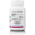 Goodbye UTI Cranberry Plus 30 Caps Highest Level Of Urinary Tract Protection - image 2