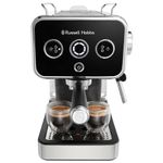 product_image_name-Rusell Hobbs-automatic espresso coffee machine -3