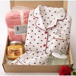 product_image_name-Generic-Valentine gift for her -2