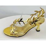 Ladies Everything  Everything Women Luxury Sandals Ladies Foot wear