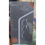 AirTab S26 ULTRA 6.9INCH 24GB RAM 5G 1TB ROM ANDROID SMARTPHONE - image 5