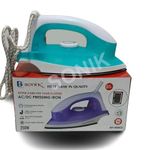 product_image_name-Sonik-Inverter Friendly Solar Pressing Iron - 250W-3