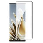 Infinix Hot 60 Original  Full Glue Quality Screen Protector 