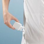 product_image_name-XIAOMI-Redmi 33W Wall Charger Adapter EU Type-3