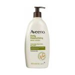 product_image_name-Aveeno- Daily Moisturizing Lotion With Oat, 18 Oz (535 mL)-1
