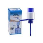 Manual Water Pump