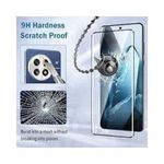 product_image_name-Generic-Screen Protector For Oneplus 13 - 1+13-2