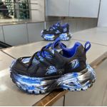 Fashion Bb chunky high quality sneakers - image 2