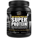product_image_name-Fortifeye Vitamins-Whey Protein Powder for Workout, Sports Nutrition & Improve Immune System 1.16lbs Vanilla-1
