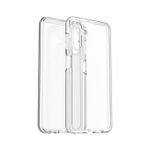 Samsung Galaxy A13 5G/A04s Crystal Clear Front And Back Transparent Case - image 2
