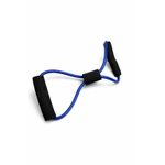 product_image_name-Generic-Resistance Band Set - Elastic Exercise Bands for Strength & Home Workout-2