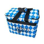 Picnic Bag Insulated Bag Ice 