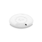 Ubiquiti  U6-Pro