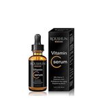 ROUSHUN VITAMIN C SERUM 