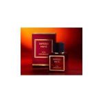 Imperio PRIVE CUIR INFRAROUGE EAU DE PARFUM 25ML