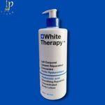 White Therapy HYALURONIC ACID SMOOTHING REPAIRING LOTION