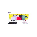 Cidea CM8800 Pro Max Android Smart Tablet - 8GB 1TB