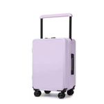 Trolley Luggage