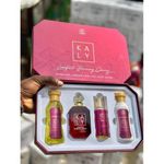 product_image_name-Fragrance World-Genie VALENTINE GIFT SET- Kaly Lovefest Burning Cherry-1