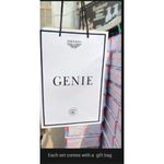 product_image_name-Fragrance World-Genie VALENTINE GIFT SET- Kaly Lovefest Burning Cherry-2