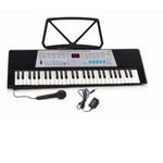 54 Keys Keyboard Piano For Learners
