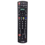 Panasonic New Replacement Remote