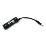 Generic AmpliTube iRig Guitar Interface - image 2