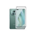 Full Glue Tempered Glass Screen Protector for Honor Magic 5 pro