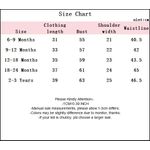 product_image_name-Catpapa-Limited Time No Restock!0-3 years baby solid color cute pattern fashion shorts two-piece set, suitable for party, outdoor activities, comfortable and cool, easy to clean-7