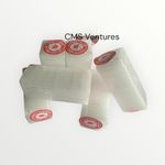 ELEPHANT Pure Refined Camphor X 6 Blocks