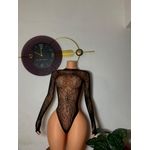 product_image_name-Fashion-SWEET SIN FISHNET TOP-1