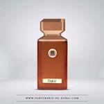 Ahmed Dulcé Eau de parfum 100ml - Al Maghribi