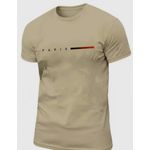 product_image_name-Fashion-Paris Print T-shirt - Beige-3