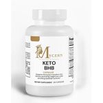 product_image_name-MYCERN-Keto BHB 60 Capsules-1