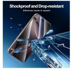 product_image_name-Generic-iPhone 14 Plus Privacy Screen Guard & Protector, Enhanced Tempered Glass Protection. ( Privacy Screen Guard )-4