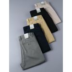 5in1 Quality Chinos Trouser For Men