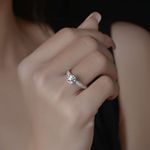 product_image_name-Fashion-Adjustable Diamond Becca Proposal Ring + Free Box-5