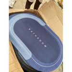 product_image_name-Foot Mate-80CM Non-Slip Super Absorbent Quick-Drying Mat – Available in Different Colors-1