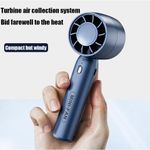 product_image_name-Generic-K1 Mini HandFan _Extra Portable With Stand-3