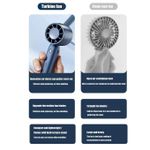 product_image_name-Generic-K1 Mini HandFan _Extra Portable With Stand-5