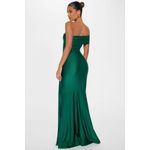 Fashion Save A Dance Maxi Dress - image 4