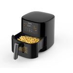 Hisense  5L Smart Digital Air Fryer
