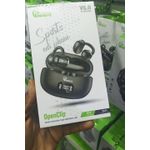 Generic Powerlite super earbud