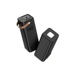 product_image_name-Generic-Laptop Portable Power Station Powerbank - 52800mAh-3