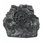 USA  Advanced 30W Bluetooth Rock Speaker with Deep Bass & Wireless Connectivity ( water Resistant)