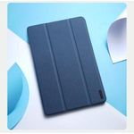 Generic Samsung galaxy Tab A11 and Tab A9 domo case - image 2